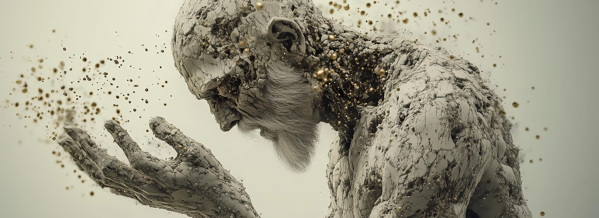 互助网络文学定制出版